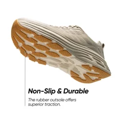 [ActiveFloat] Men's Breathable Athleisure Running Shoes