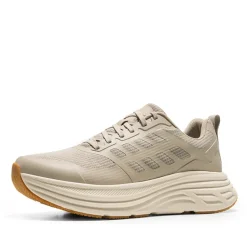 [ActiveFloat] Men's Breathable Athleisure Running Shoes