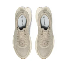 [ActiveFloat] Men's Breathable Athleisure Running Shoes