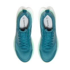 [ActiveFloat] Men's Breathable Athleisure Running Shoes