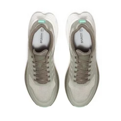 [ActiveFloat] Men's Breathable Athleisure Running Shoes