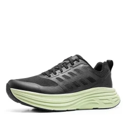 [ActiveFloat] Men's Breathable Athleisure Running Shoes