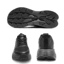 [ActiveFloat] Men's Breathable Athleisure Running Shoes