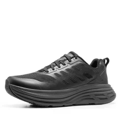 [ActiveFloat] Men's Breathable Athleisure Running Shoes