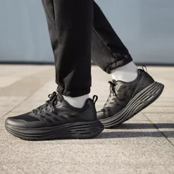 [ActiveFloat] Men's Breathable Athleisure Running Shoes