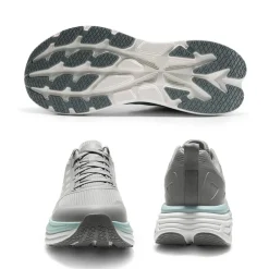 [ActiveFloat] Men's Breathable Athleisure Running Shoes