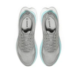 [ActiveFloat] Men's Breathable Athleisure Running Shoes