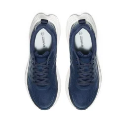 [ActiveFloat] Men's Breathable Athleisure Running Shoes