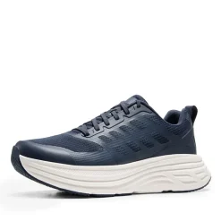 [ActiveFloat] Men's Breathable Athleisure Running Shoes
