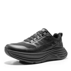 [ActiveFloat] Women's Comfortable Athletic Sneakers