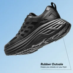[ActiveFloat] Women's Comfortable Athletic Sneakers
