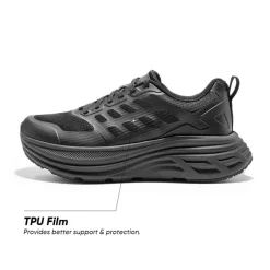 [ActiveFloat] Women's Comfortable Athletic Sneakers