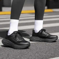 [ActiveFloat] Women's Comfortable Athletic Sneakers