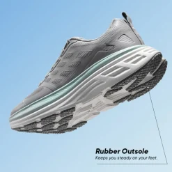 [ActiveFloat] Women's Comfortable Athletic Sneakers