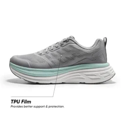 [ActiveFloat] Women's Comfortable Athletic Sneakers
