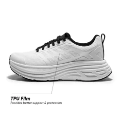 [ActiveFloat] Women's Comfortable Athletic Sneakers