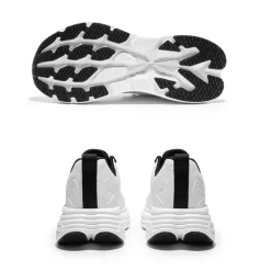 [ActiveFloat] Women's Comfortable Athletic Sneakers