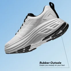 [ActiveFloat] Women's Comfortable Athletic Sneakers