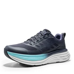 [ActiveFloat] Women's Comfortable Athletic Sneakers