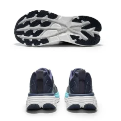 [ActiveFloat] Women's Comfortable Athletic Sneakers