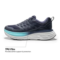 [ActiveFloat] Women's Comfortable Athletic Sneakers