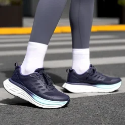 [ActiveFloat] Women's Comfortable Athletic Sneakers