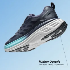[ActiveFloat] Women's Comfortable Athletic Sneakers
