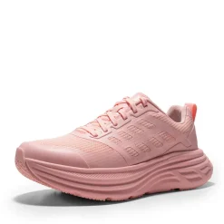 [ActiveFloat] Women's Comfortable Athletic Sneakers