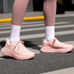 [ActiveFloat] Women's Comfortable Athletic Sneakers