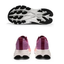 [ActiveFloat] Women's Comfortable Athletic Sneakers
