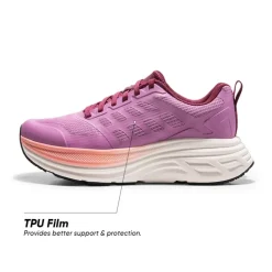 [ActiveFloat] Women's Comfortable Athletic Sneakers