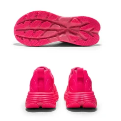 [ActiveFloat] Women's Comfortable Athletic Sneakers