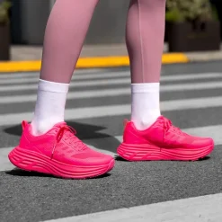 [ActiveFloat] Women's Comfortable Athletic Sneakers