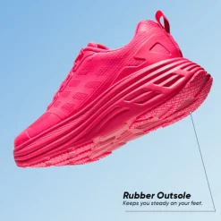 [ActiveFloat] Women's Comfortable Athletic Sneakers