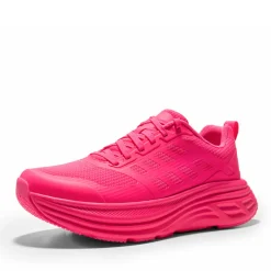 [ActiveFloat] Women's Comfortable Athletic Sneakers
