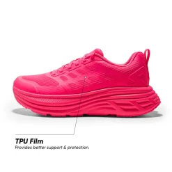 [ActiveFloat] Women's Comfortable Athletic Sneakers