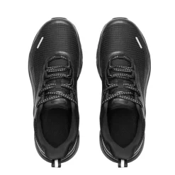 [Air Plush] Women's Breathable Athletic Sneakers