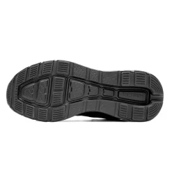 [Air Plush] Women's Breathable Athletic Sneakers