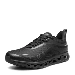 [Air Plush] Women's Breathable Athletic Sneakers