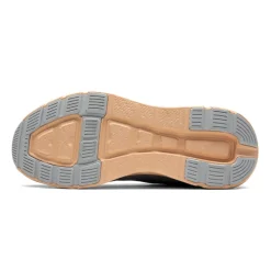 [Air Plush] Women's Breathable Athletic Sneakers