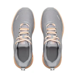 [Air Plush] Women's Breathable Athletic Sneakers