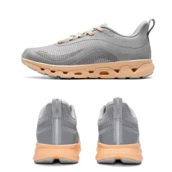 [Air Plush] Women's Breathable Athletic Sneakers