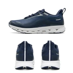 [Air Plush] Women's Breathable Athletic Sneakers