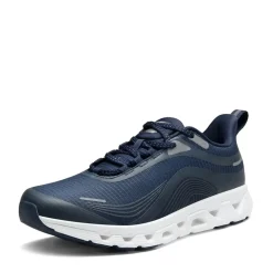[Air Plush] Women's Breathable Athletic Sneakers