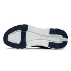 [Air Plush] Women's Breathable Athletic Sneakers