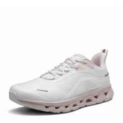 [Air Plush] Women's Breathable Athletic Sneakers