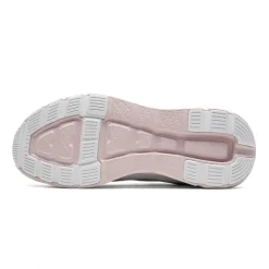 [Air Plush] Women's Breathable Athletic Sneakers