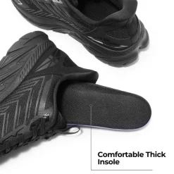 [ALLSWIFIT 2.0] Men's Comfortable Non-Slip Workout Sneakers