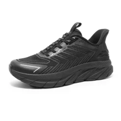 [ALLSWIFIT 2.0] Men's Comfortable Non-Slip Workout Sneakers
