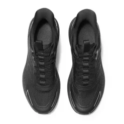 [ALLSWIFIT 2.0] Men's Comfortable Non-Slip Workout Sneakers